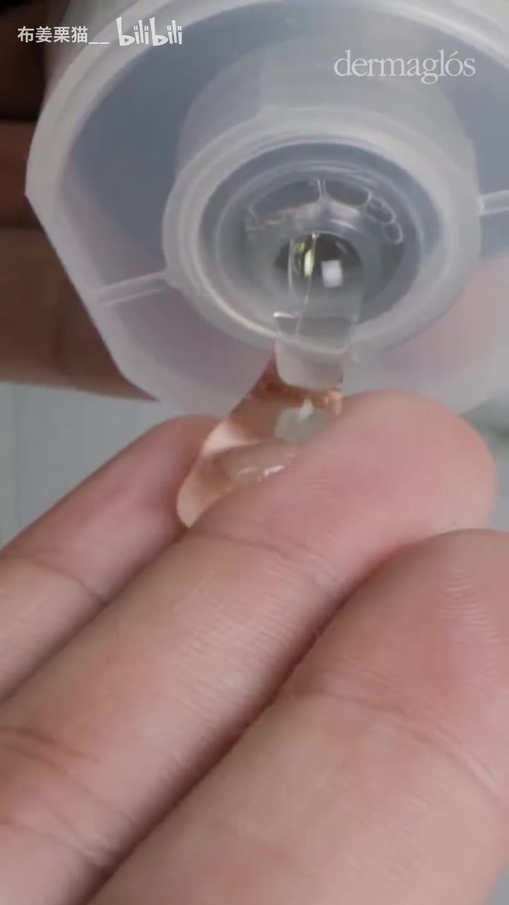 😂荣辱不惊！恩佐新广告上来就是一张红牌！
